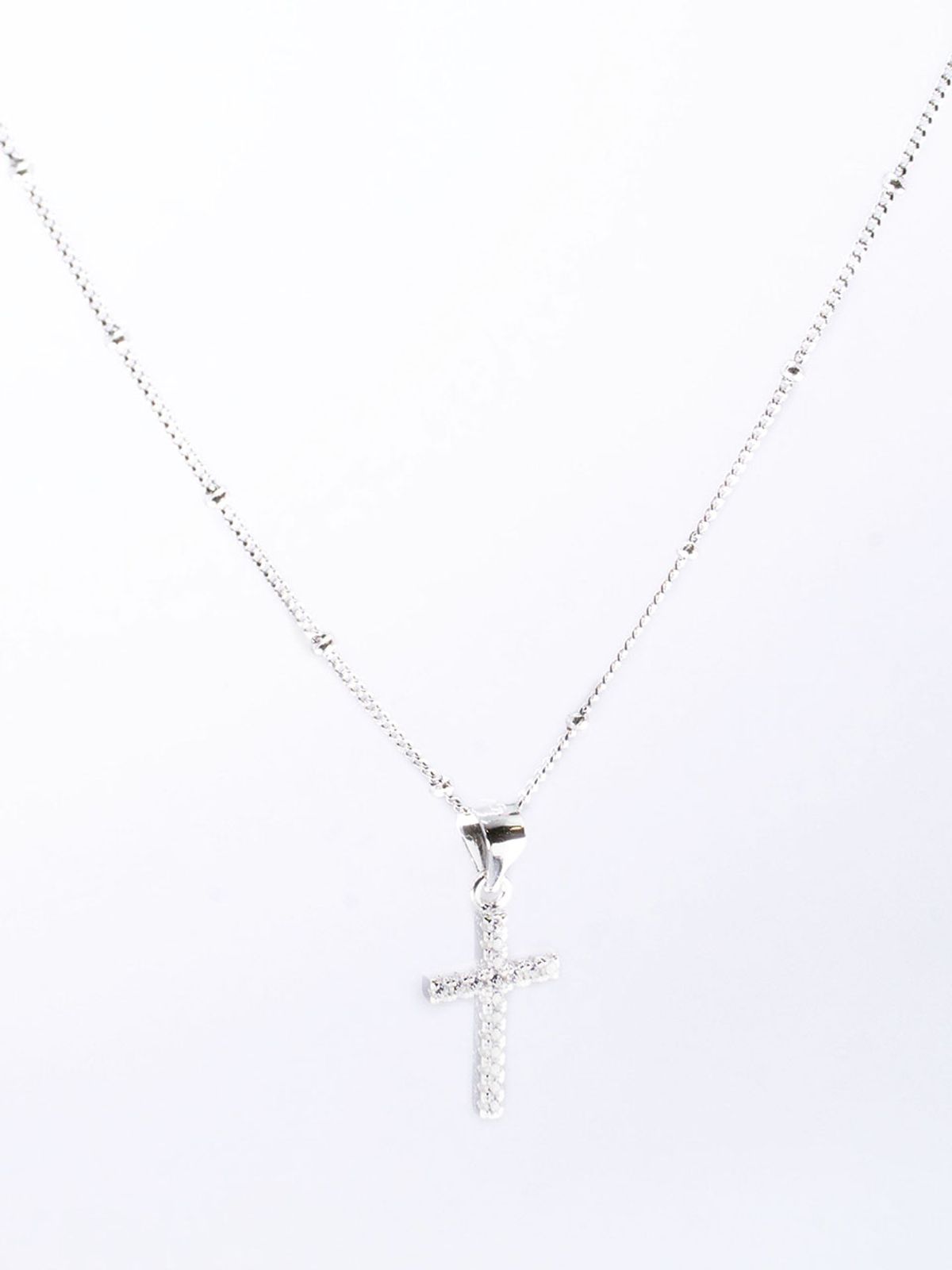 하랑(HARANG) HR 363N_Harang Necklace