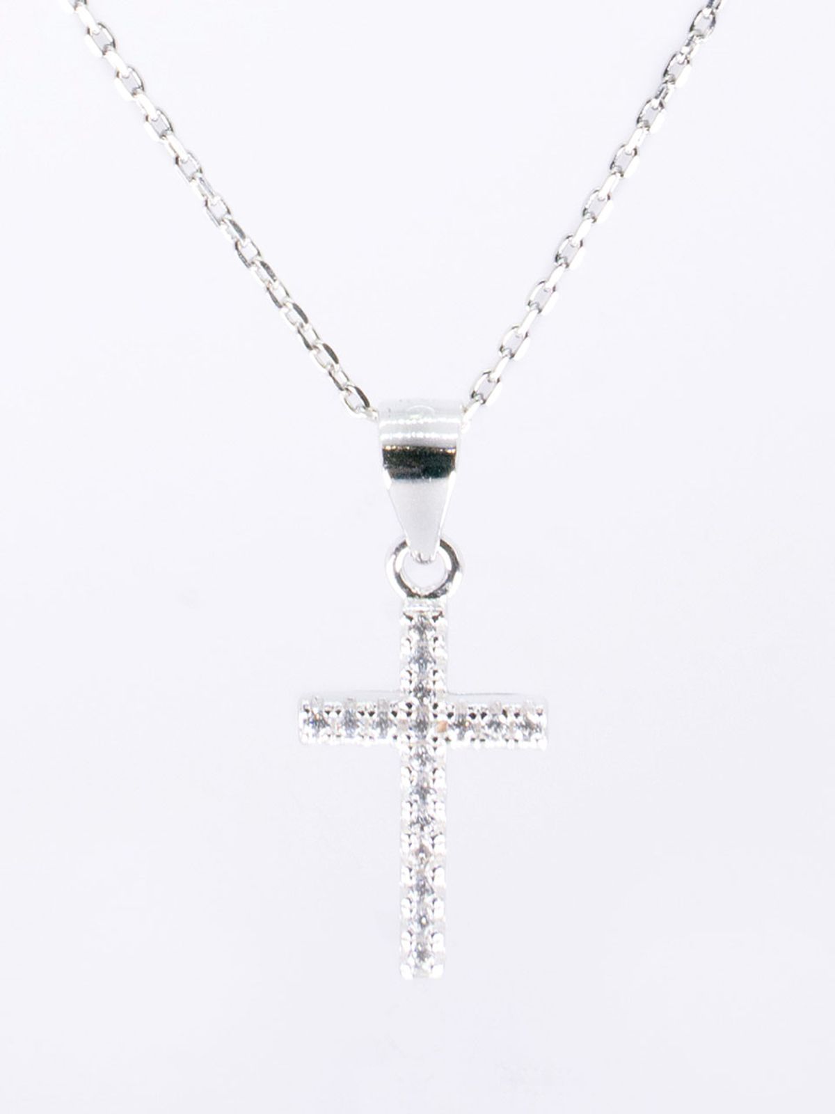 하랑(HARANG) HR 364N_Harang Necklace
