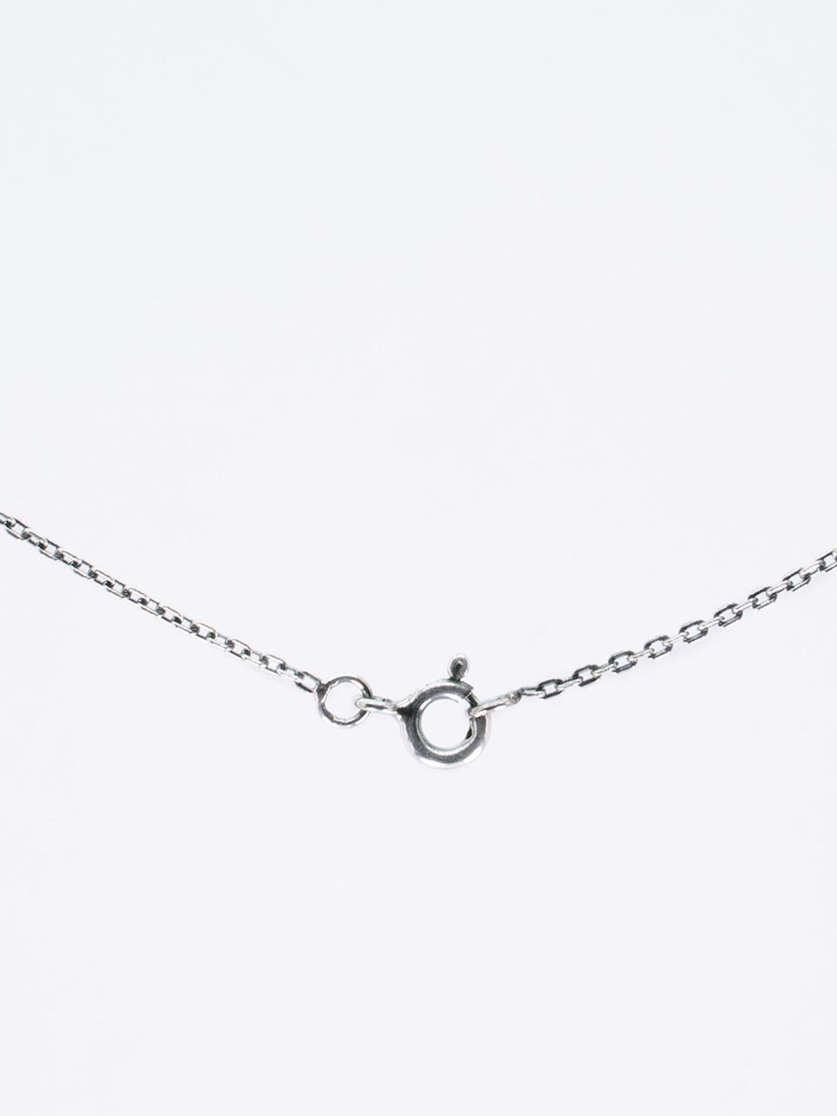 하랑(HARANG) HR 364N_Harang Necklace