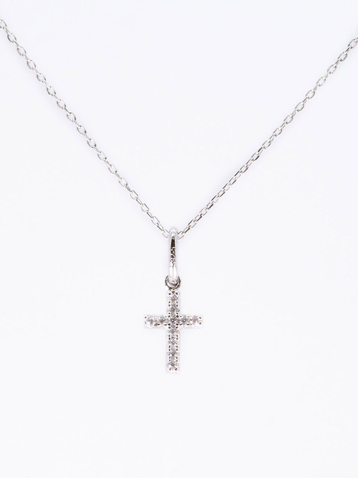 하랑(HARANG) HR 366N_Harang Necklace