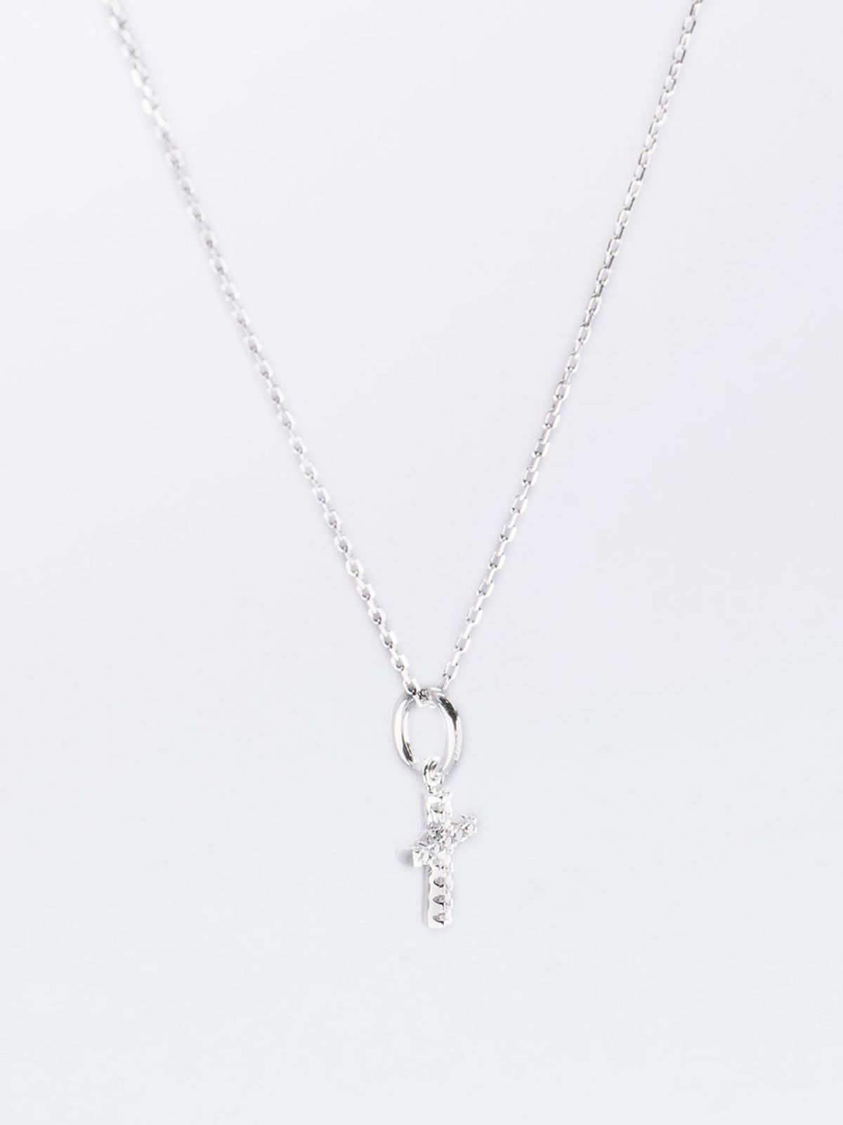 하랑(HARANG) HR 366N_Harang Necklace