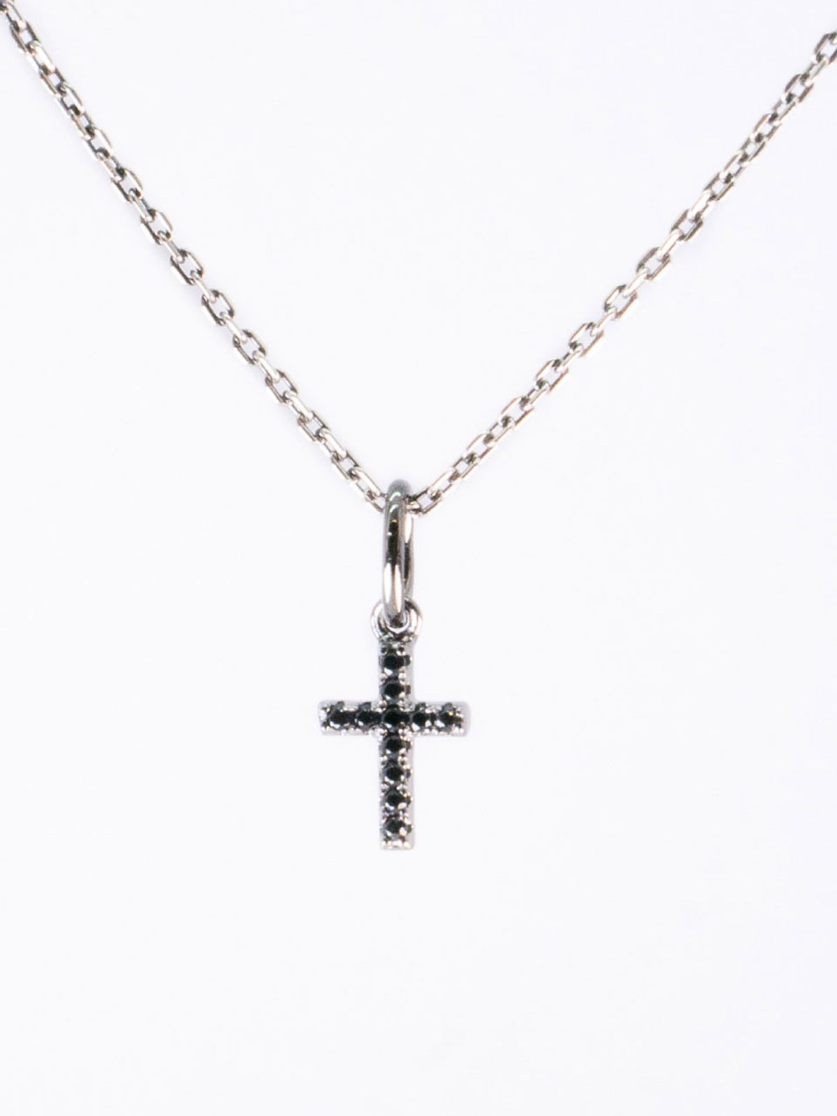 하랑(HARANG) HR 367N_Harang Necklace