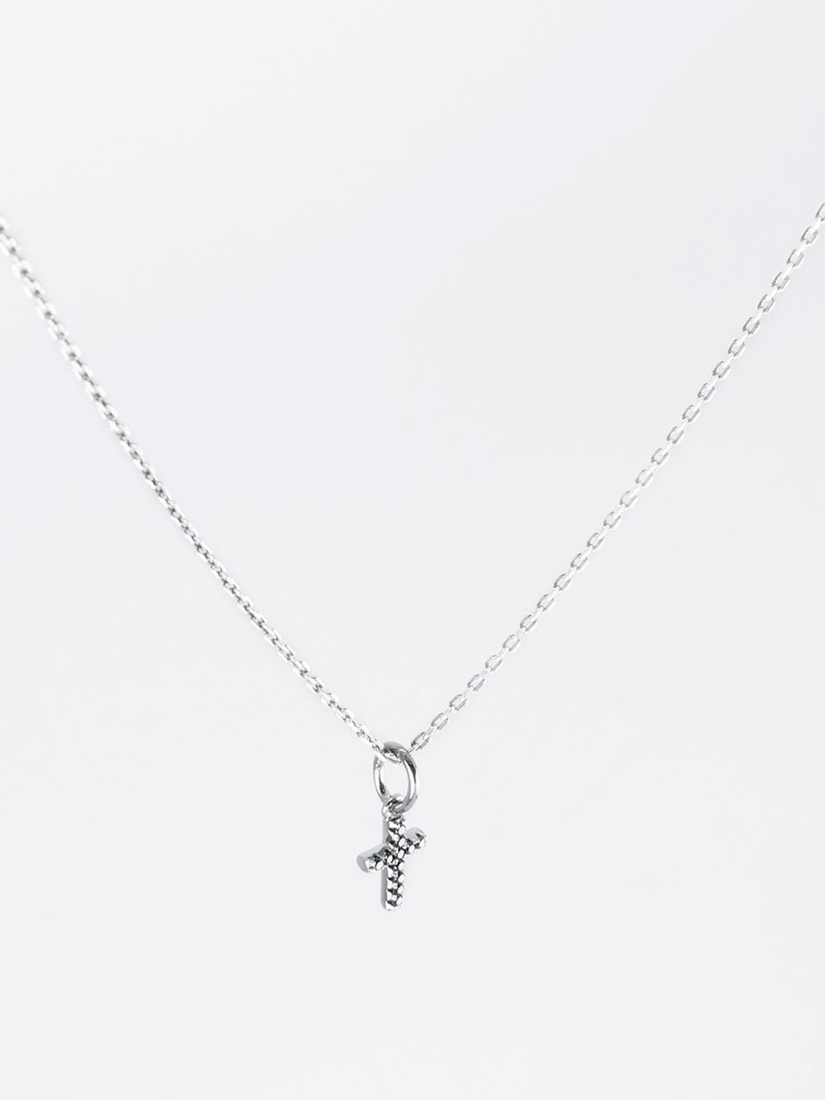 하랑(HARANG) HR 367N_Harang Necklace