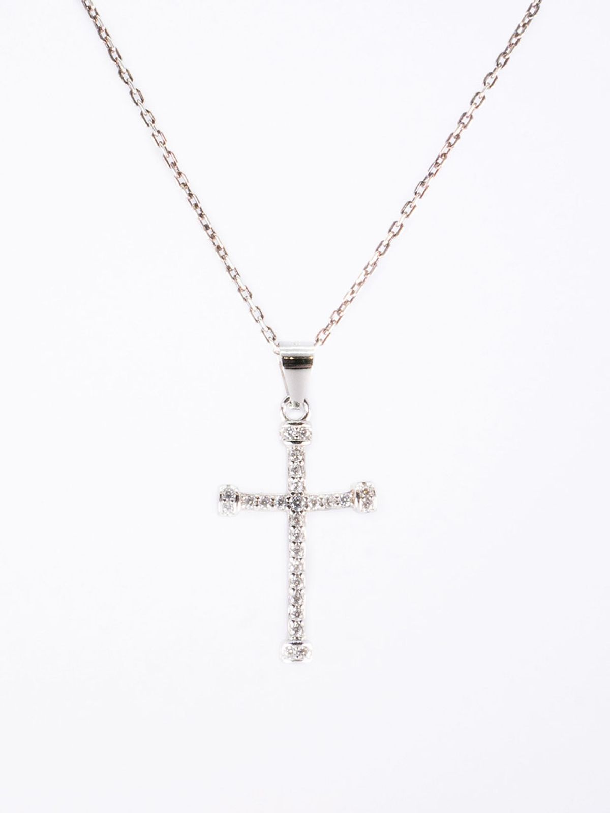 하랑(HARANG) HR 369N_Harang Necklace