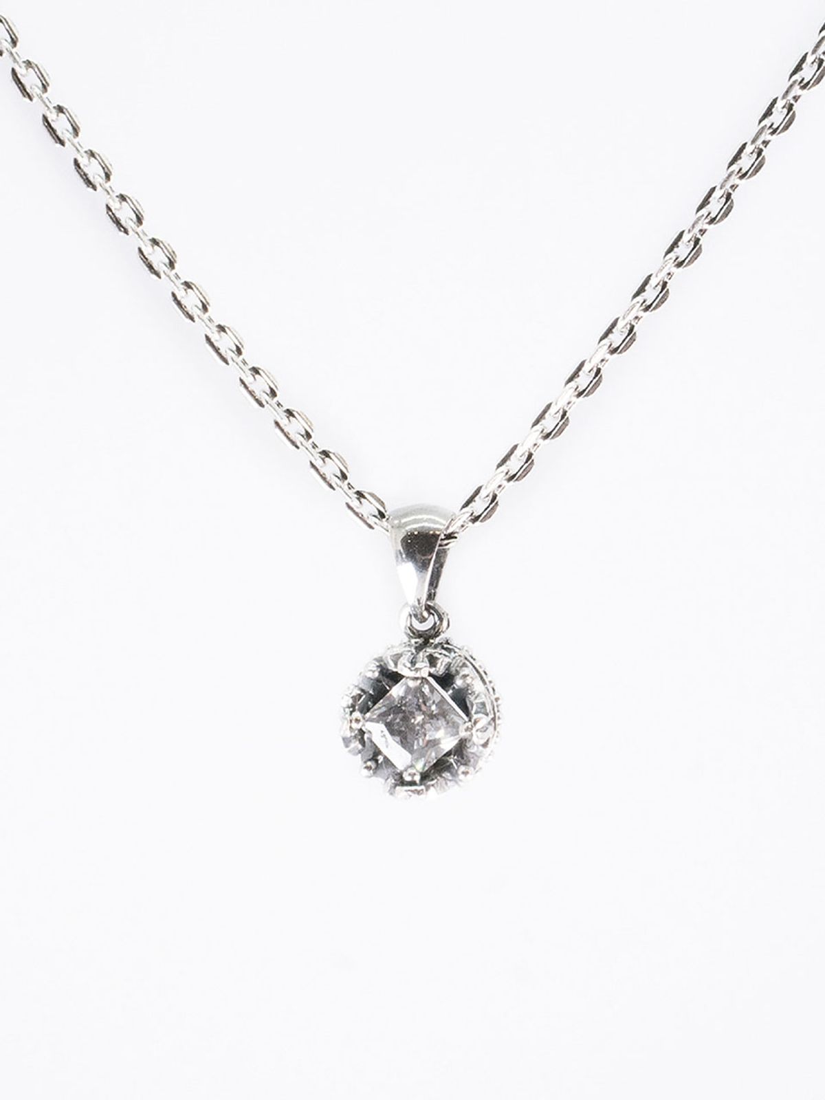 하랑(HARANG) HR 375N_Harang Necklace