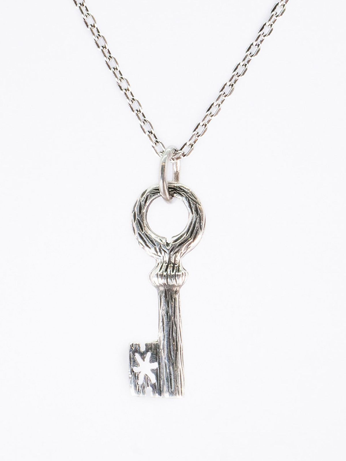 하랑(HARANG) HR 376N_Harang Necklace