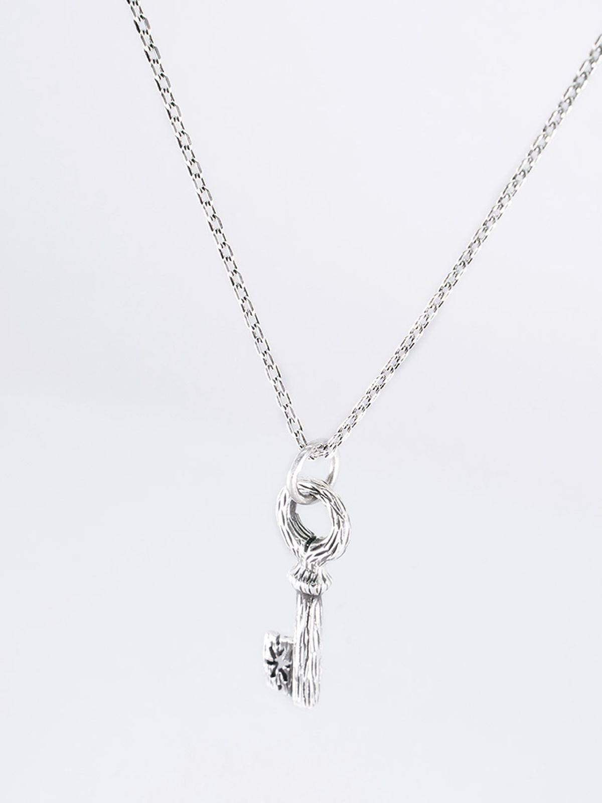 하랑(HARANG) HR 376N_Harang Necklace