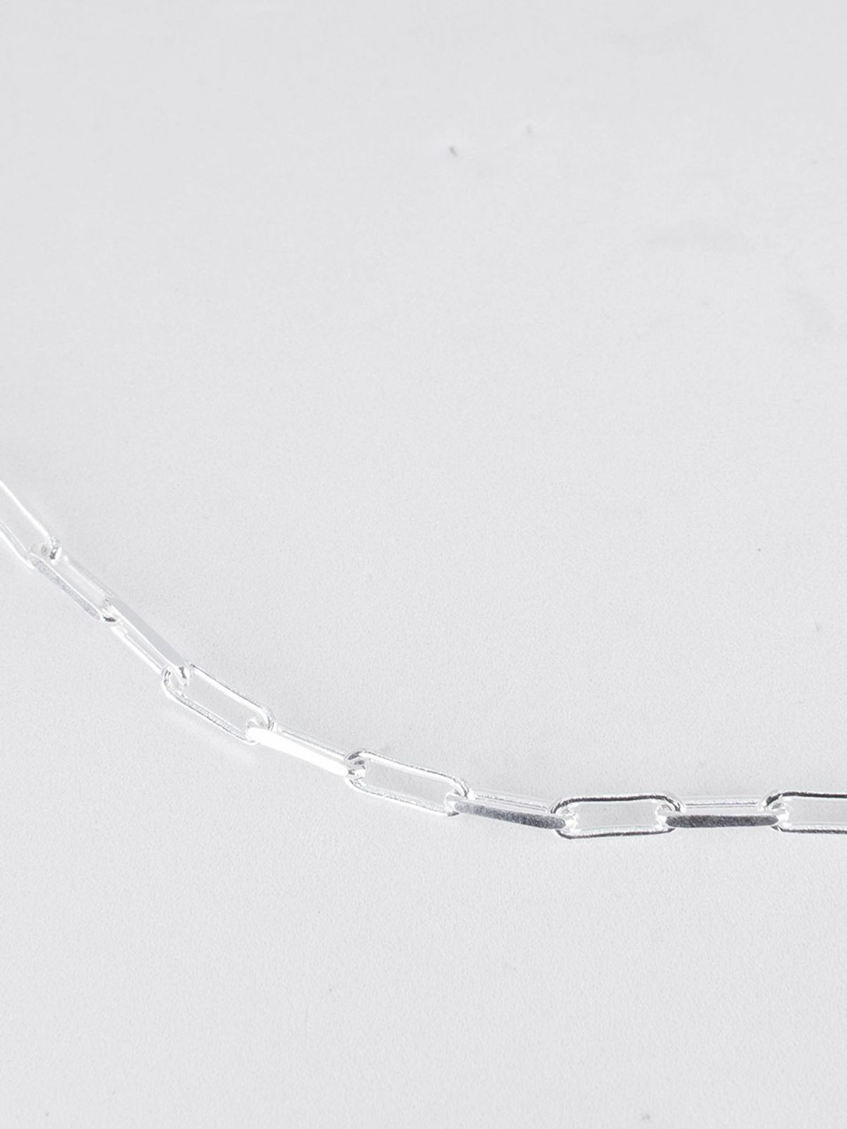 하랑(HARANG) HR 377N_Harang Necklace