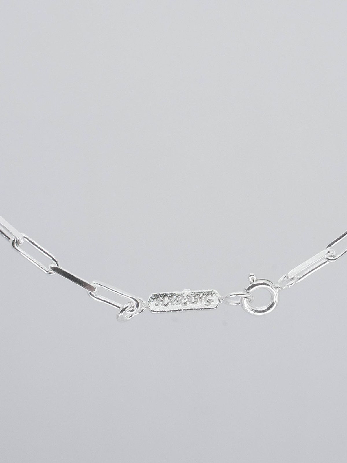 하랑(HARANG) HR 377N_Harang Necklace