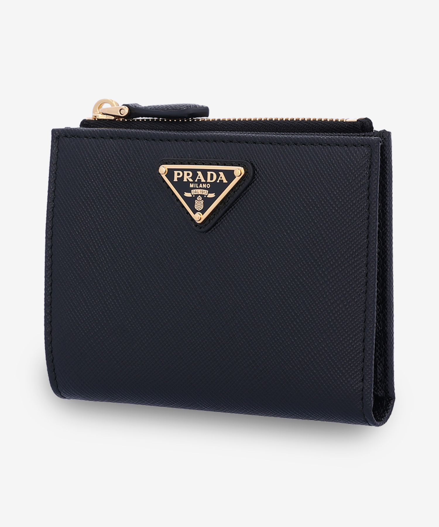 専用　GOLDEN RATIO short wallet 縦型カードポケットを使ったコンパクトなショートウォレット「革