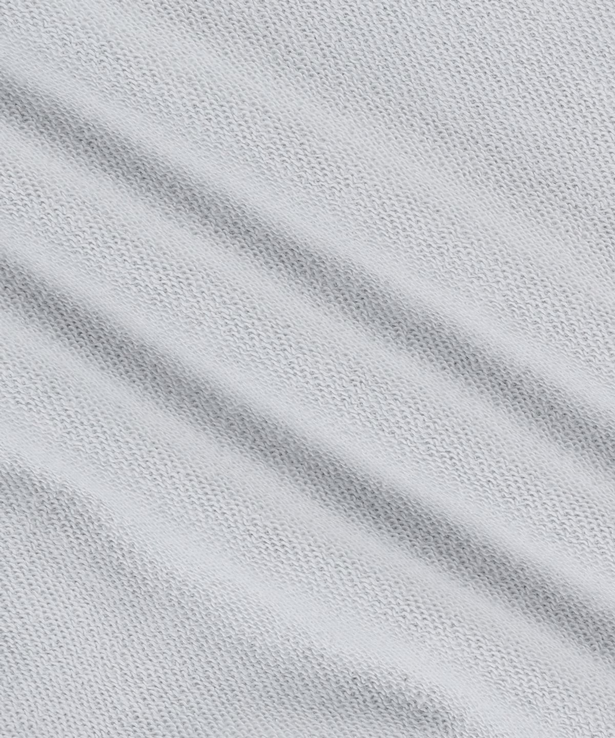 마하그리드(MAHAGRID) VINTAGE COLLEGE CROP SWEATSHIRT LIGHT GREY(MG2EFFM470A)