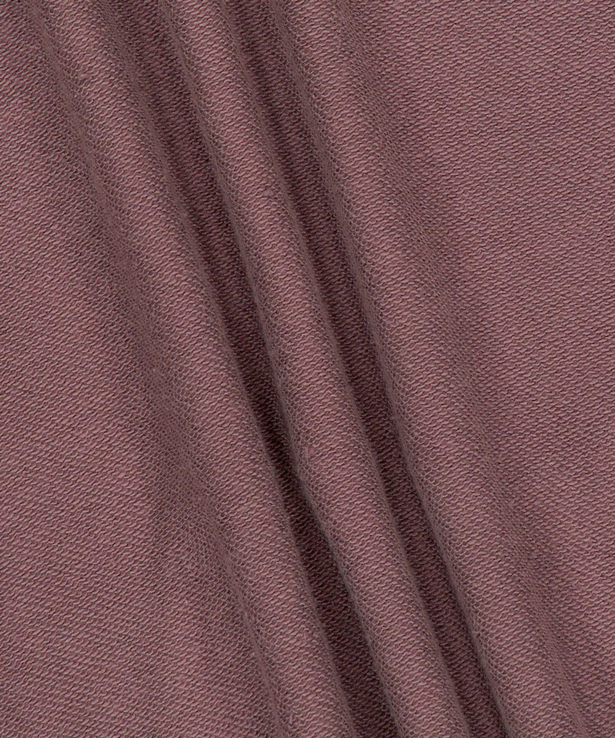 마하그리드(MAHAGRID) THIRD LOGO CROP HOODIE PINK(MG2EFFM433A)