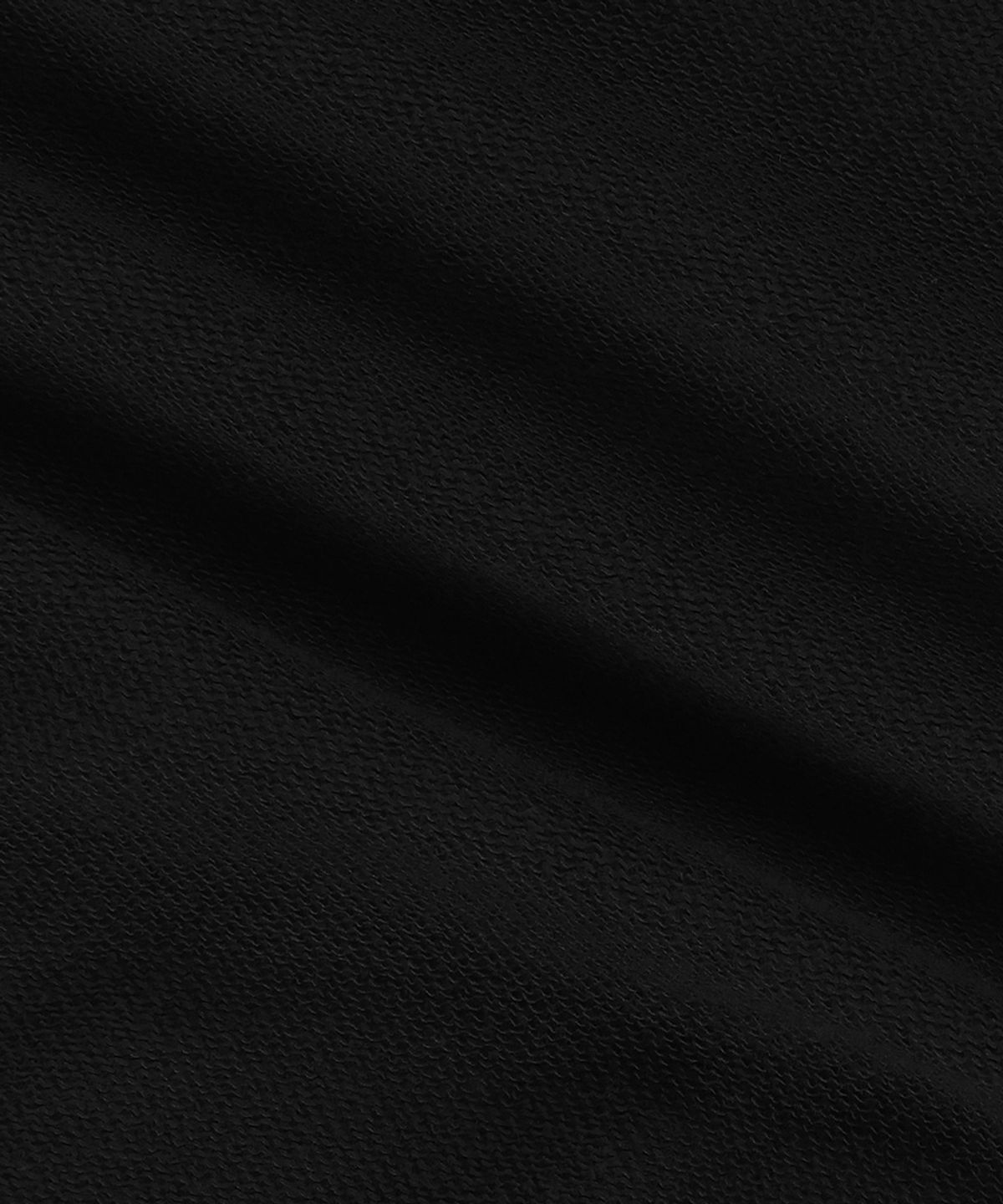 마하그리드(MAHAGRID) VARSITY LOGO CROP HOODIE BLACK(MG2EFFM434A)
