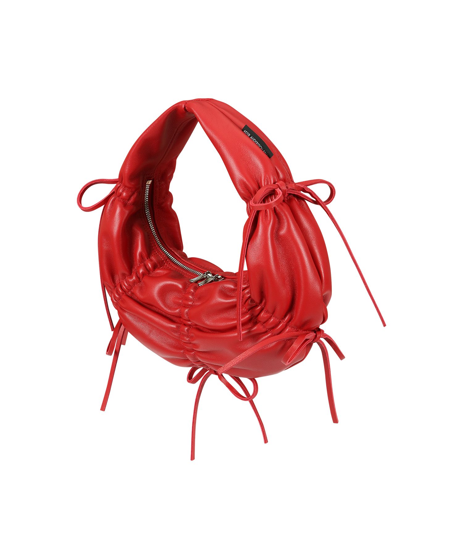 MUSINSA公式 | ANDERSSON BELL FOR WOMEN Small Dumpling