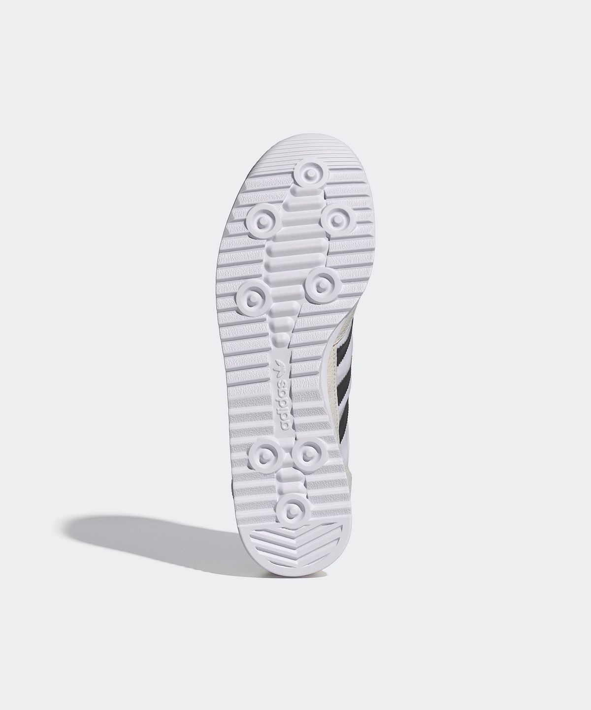 아디다스(ADIDAS) SL 72 RS - 화이트:블랙 / IH4823