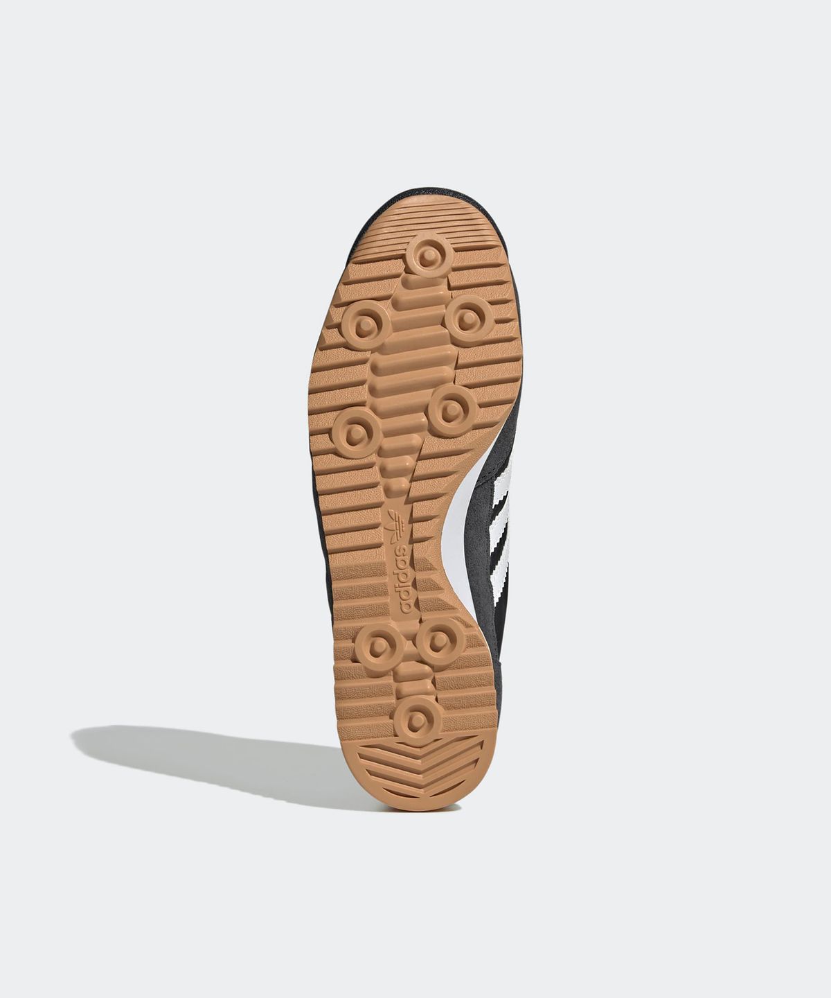 아디다스(ADIDAS) SL 72 OG - 블랙 / JH7390