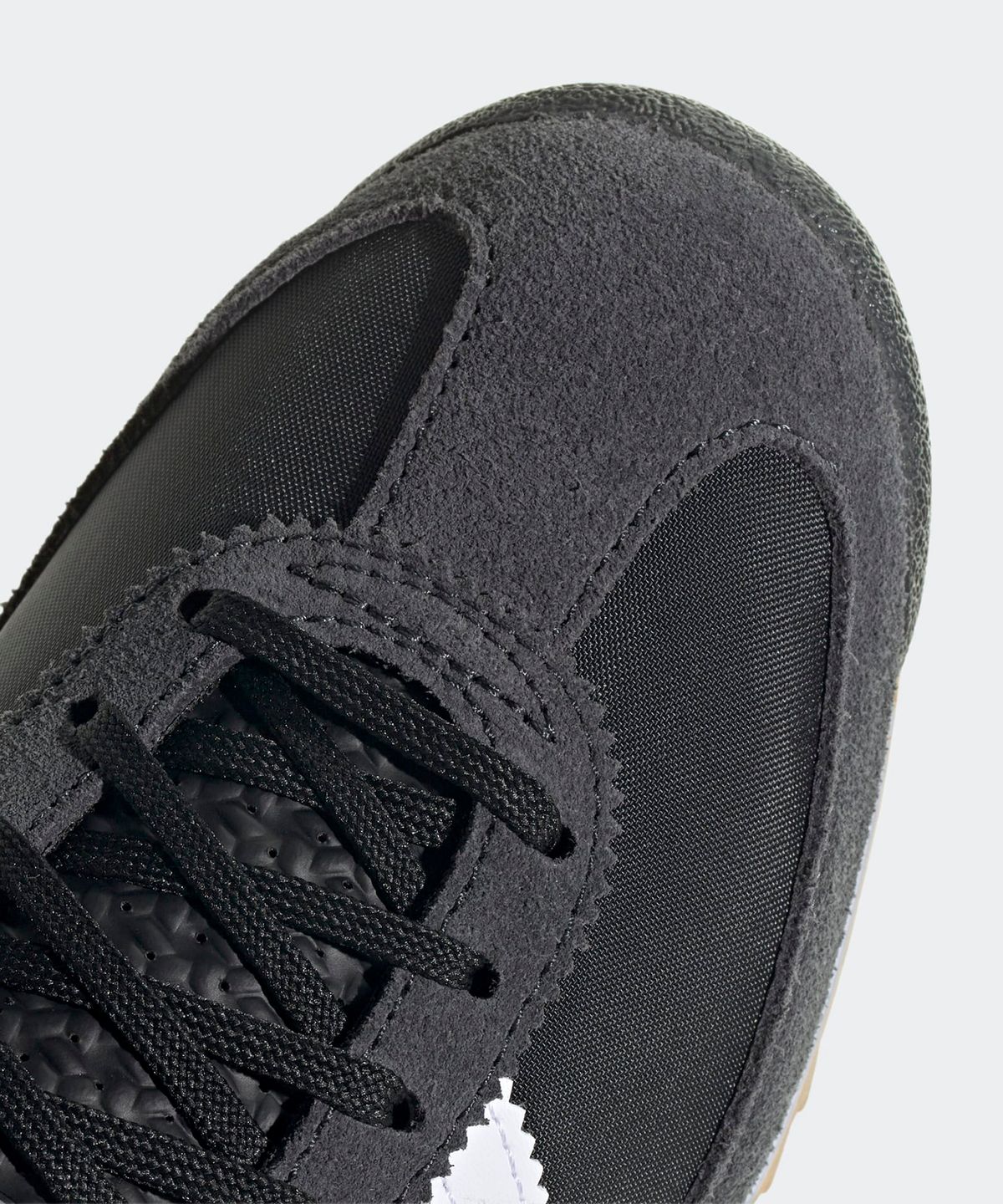 아디다스(ADIDAS) SL 72 OG - 블랙 / JH7390