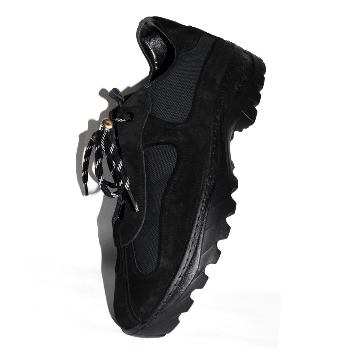 데베시용(DEVIATION) DV HIKE TRACKERS 09