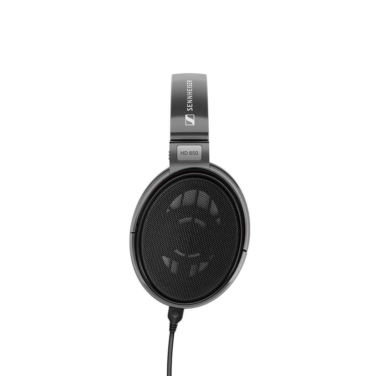 젠하이저(SENNHEISER) HD650
