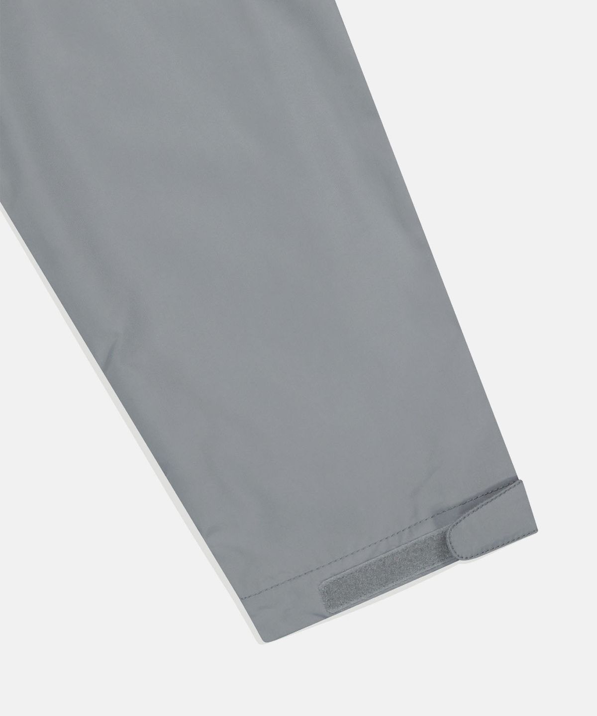 썬러브투어(SUNLOVETOUR) Prosum Track Jacket Grey