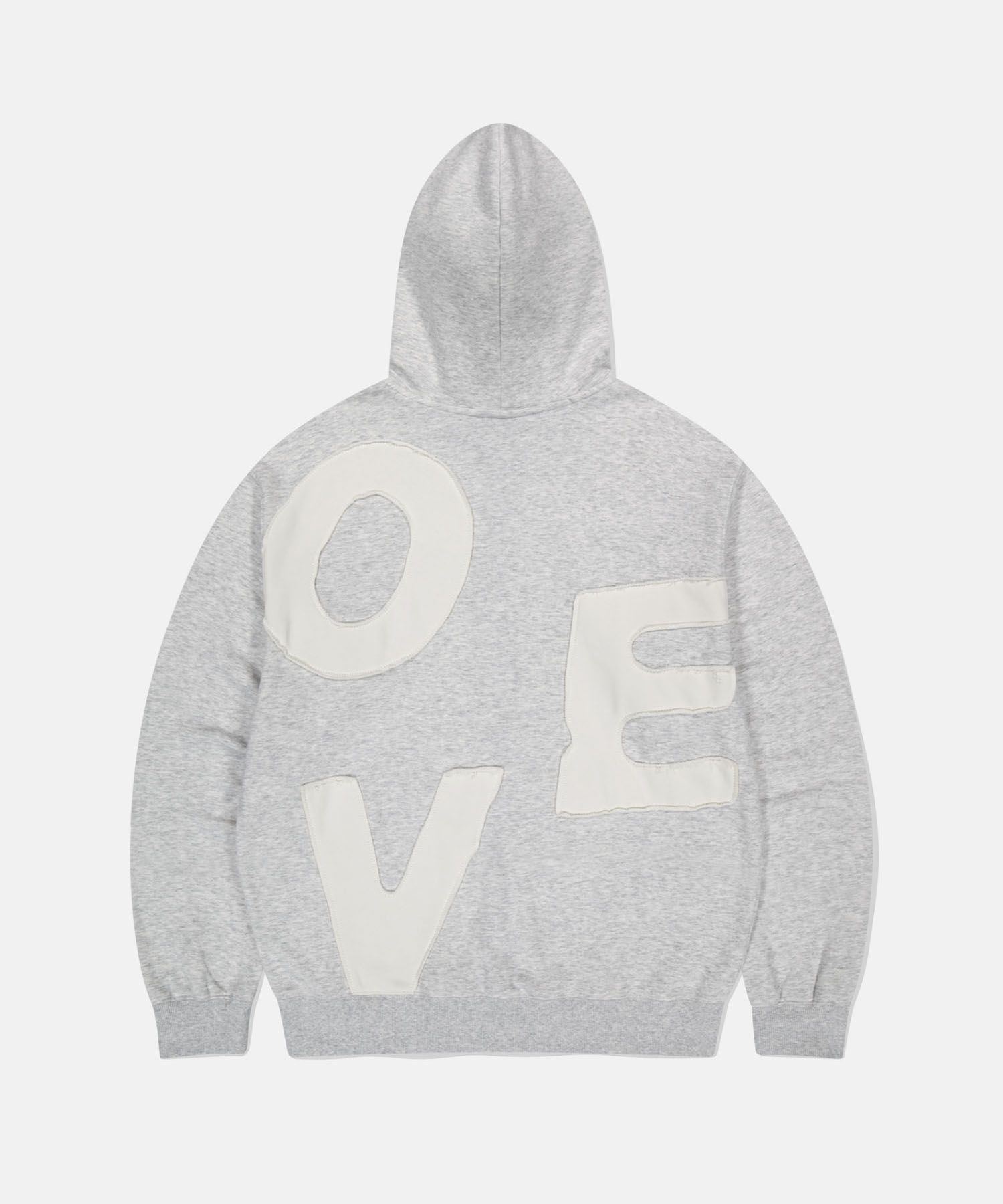 【韓国SUNLOVE サンラブ】Capital Zip Up Hoodie MUSINSA | SUNLOVE Capital Zip Up Hoodie Navy