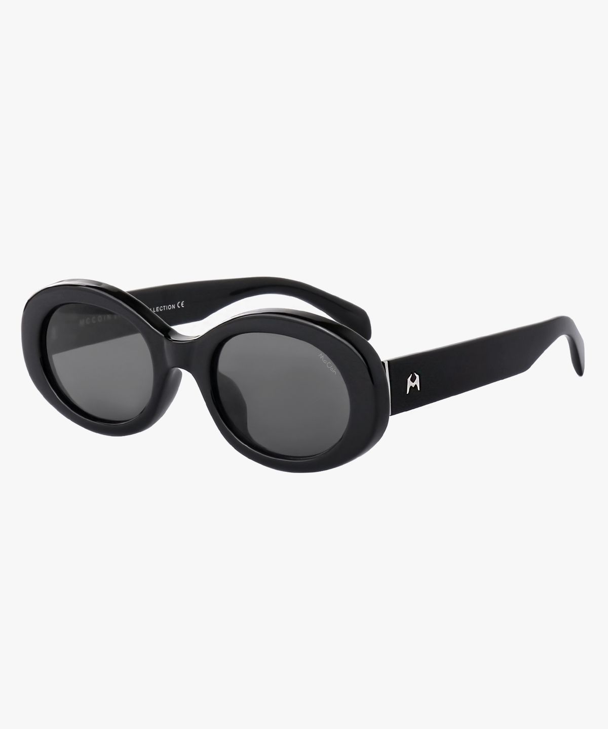 맥코인(MCCOIN) MOODY 4color 선글라스