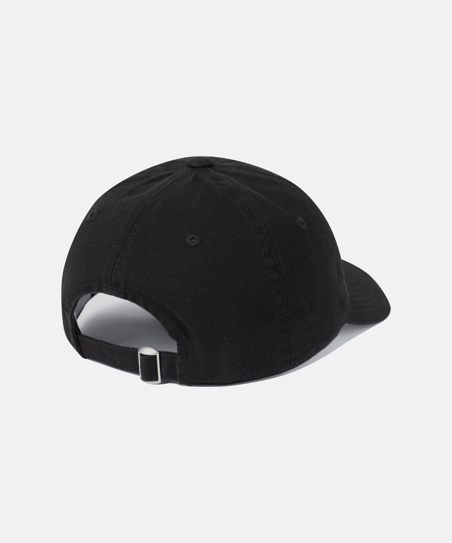 SUNLOVE 関税・送料込 デイブレイクキャップ Sunlove - DAYBREAK CAP | HBX - Globally Curated Fashion and