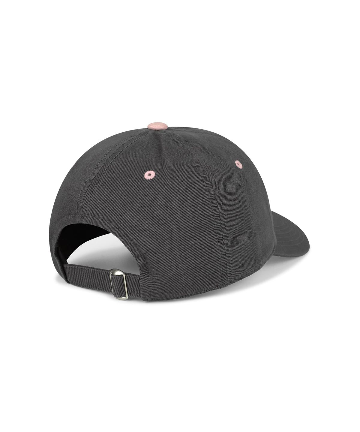 썬러브투어(SUNLOVETOUR) Daybreak Cap Charcoal