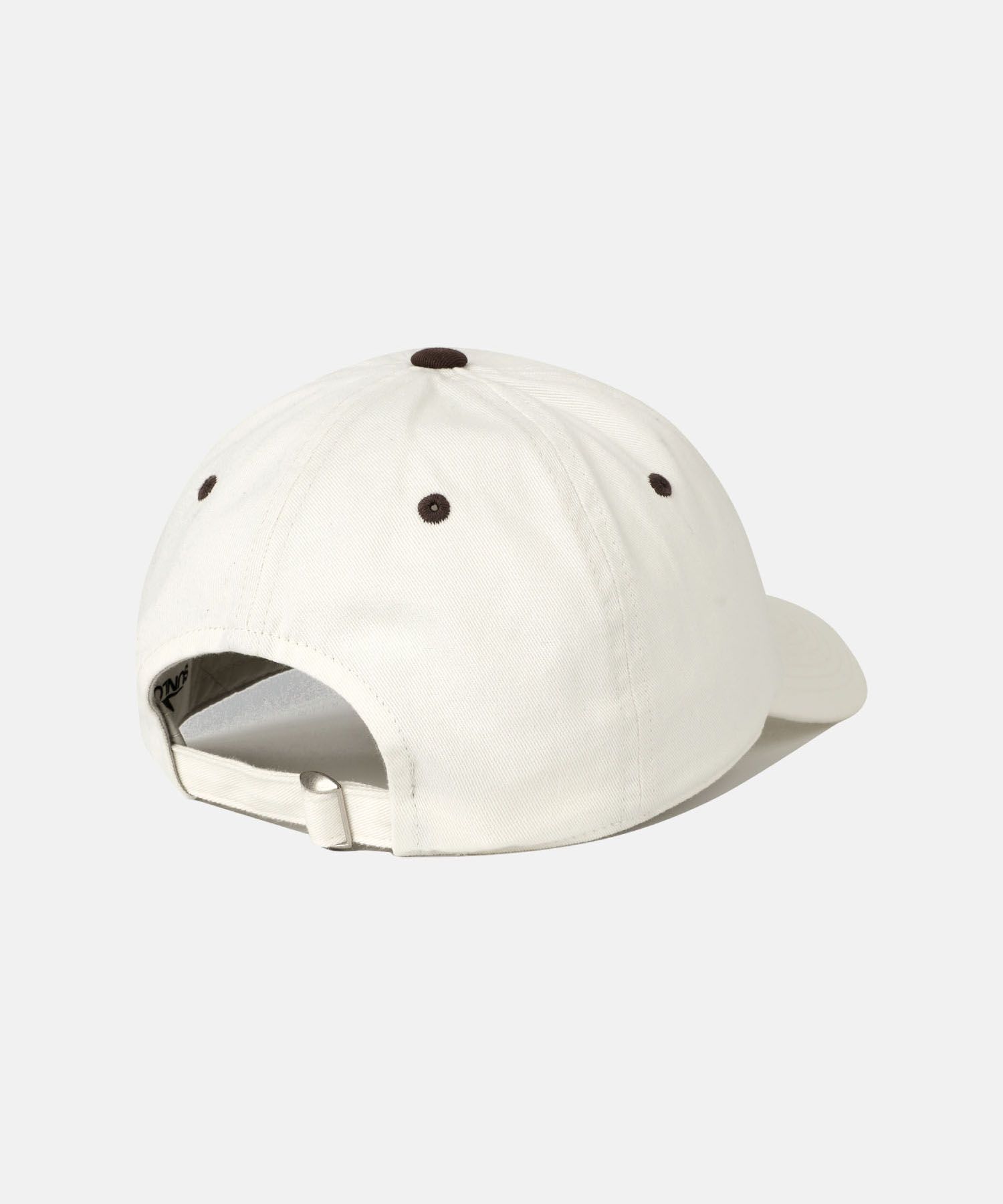 キャップ ^SUNLOVE^ Daybreak Cap White SL243WHWBC03WH MUSINSA | SUNLOVE Daybreak Cap White
