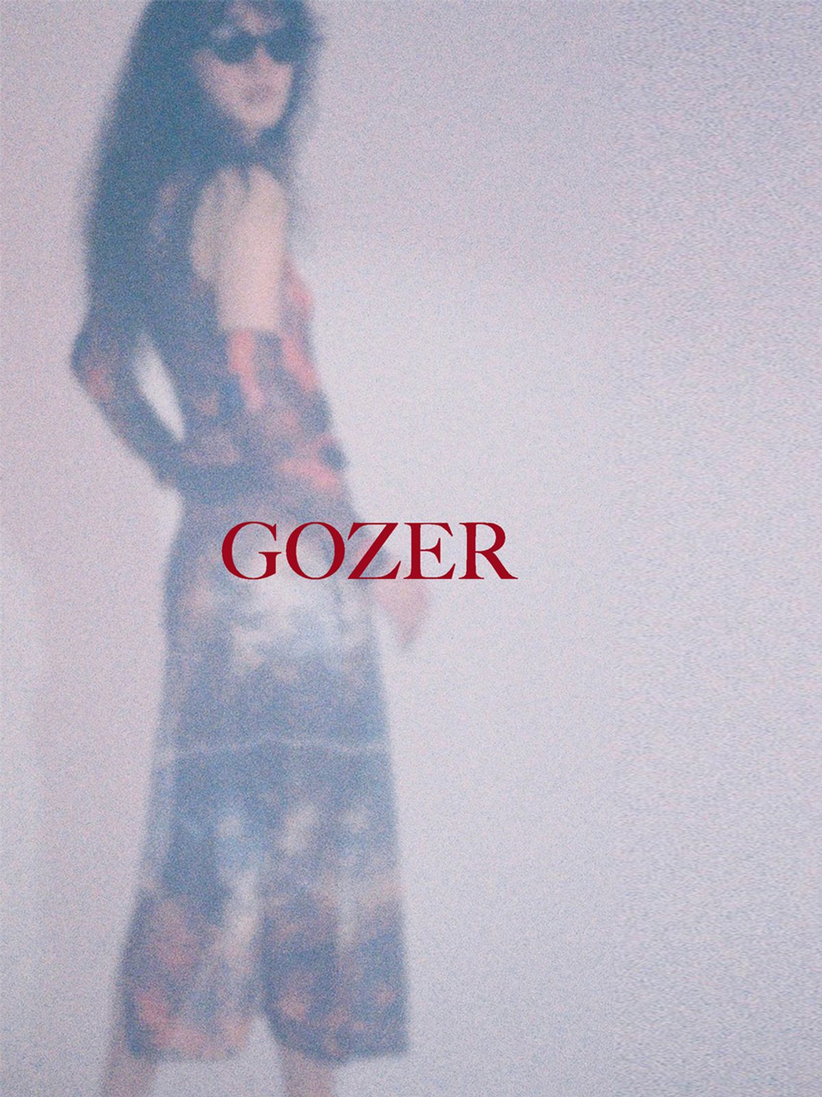 고저(GOZER) 인페르노 도어 탑