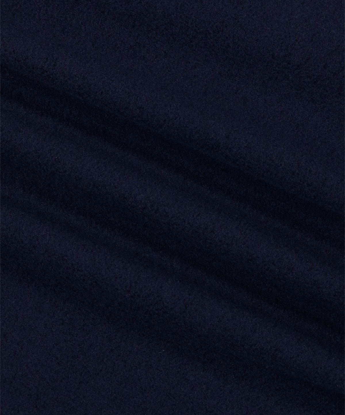 썬러브투어(SUNLOVETOUR) Polartec® Fleece Half ZIp Dress Navy