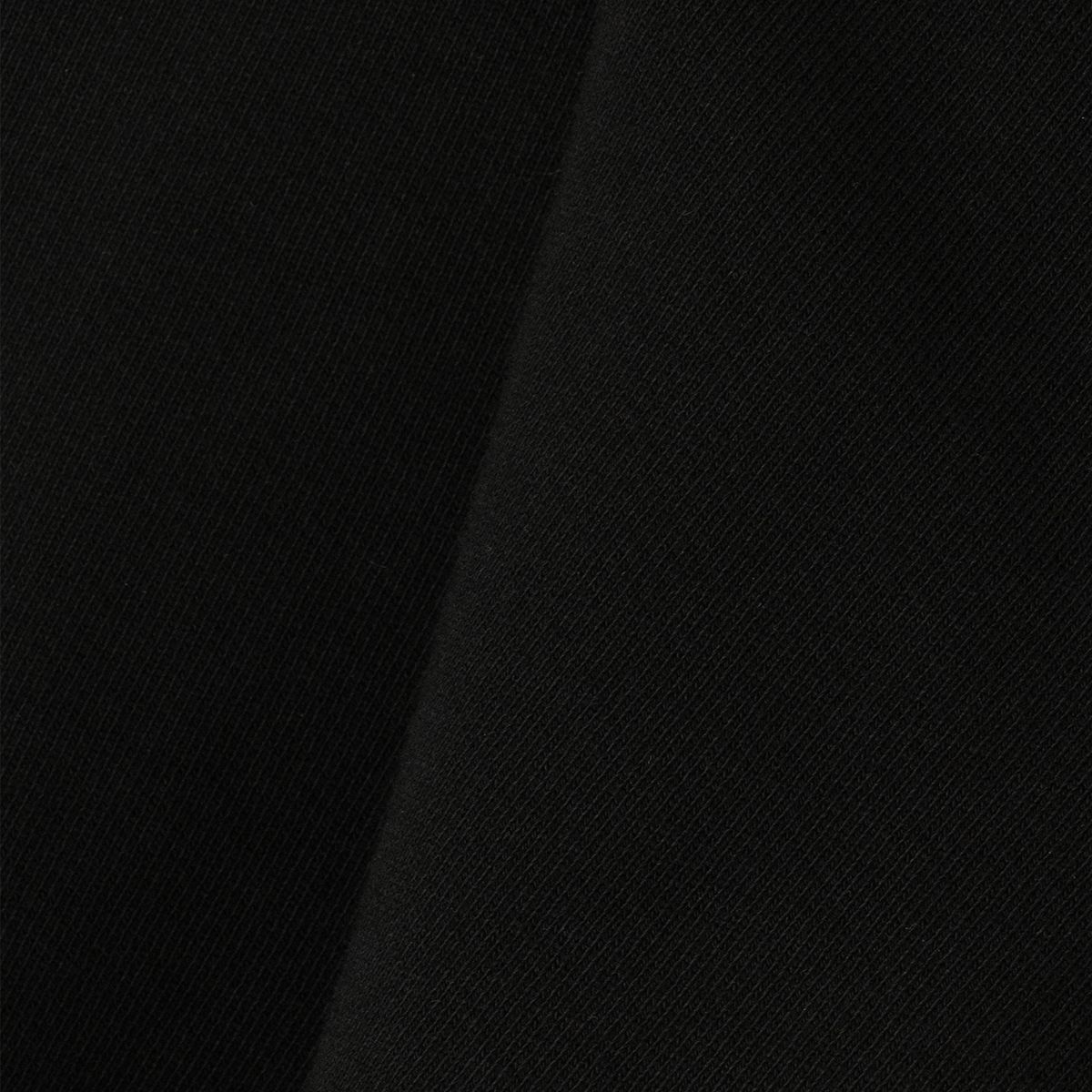 벤(BBEEEENN) 스탠다드 스웻쇼츠_블랙
