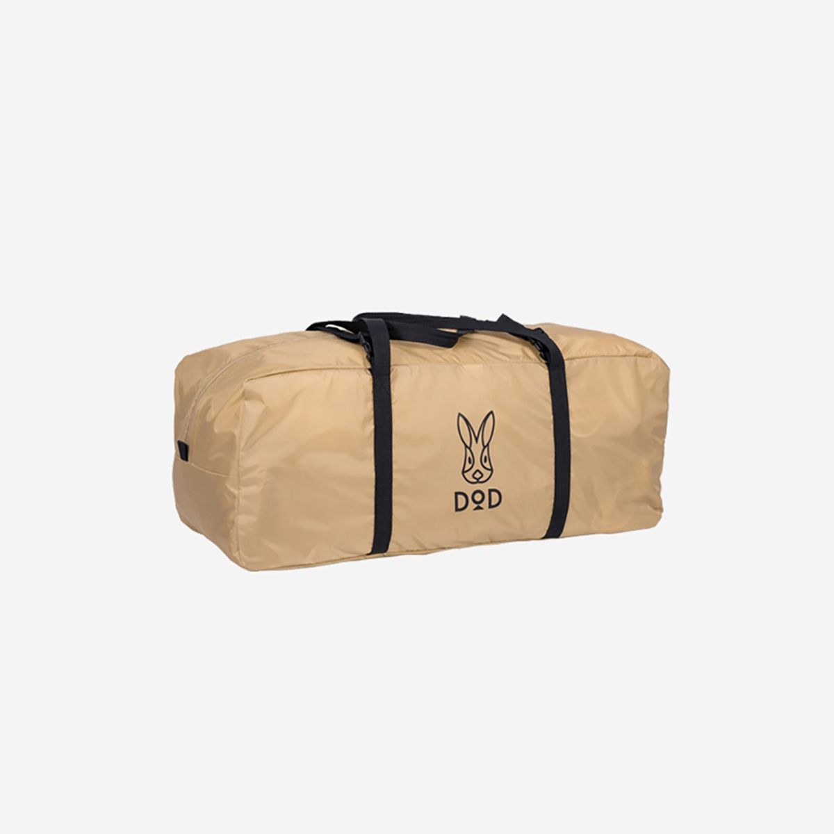 디오디(DOD) 원폴 텐트 RX(M) - TAN