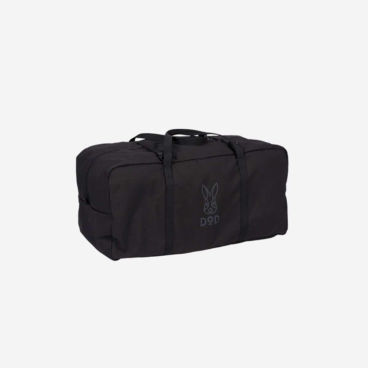 디오디(DOD) 원폴 텐트 RX(M) TC - BLACK