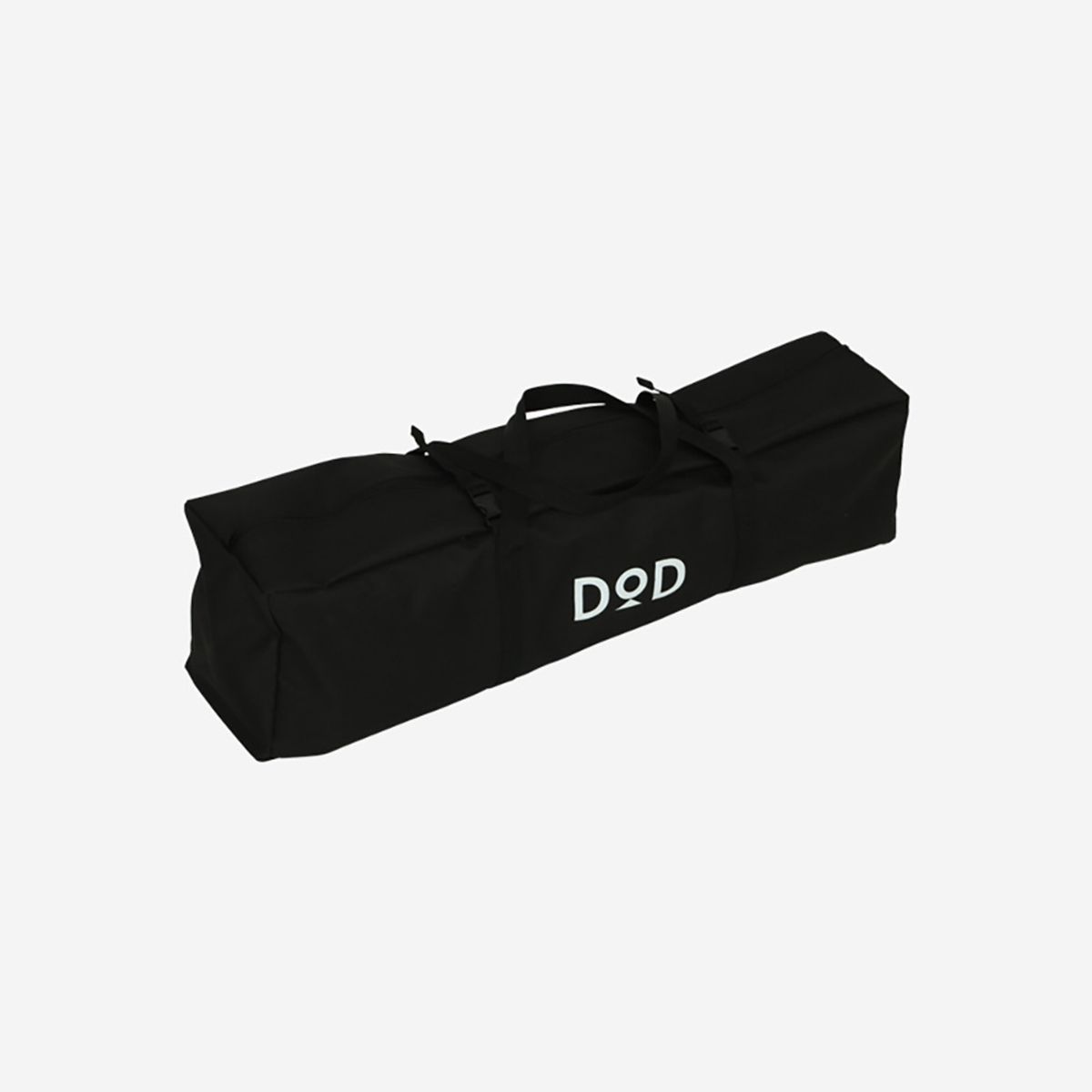 디오디(DOD) 원터치 캥거루 텐트 S - TAN