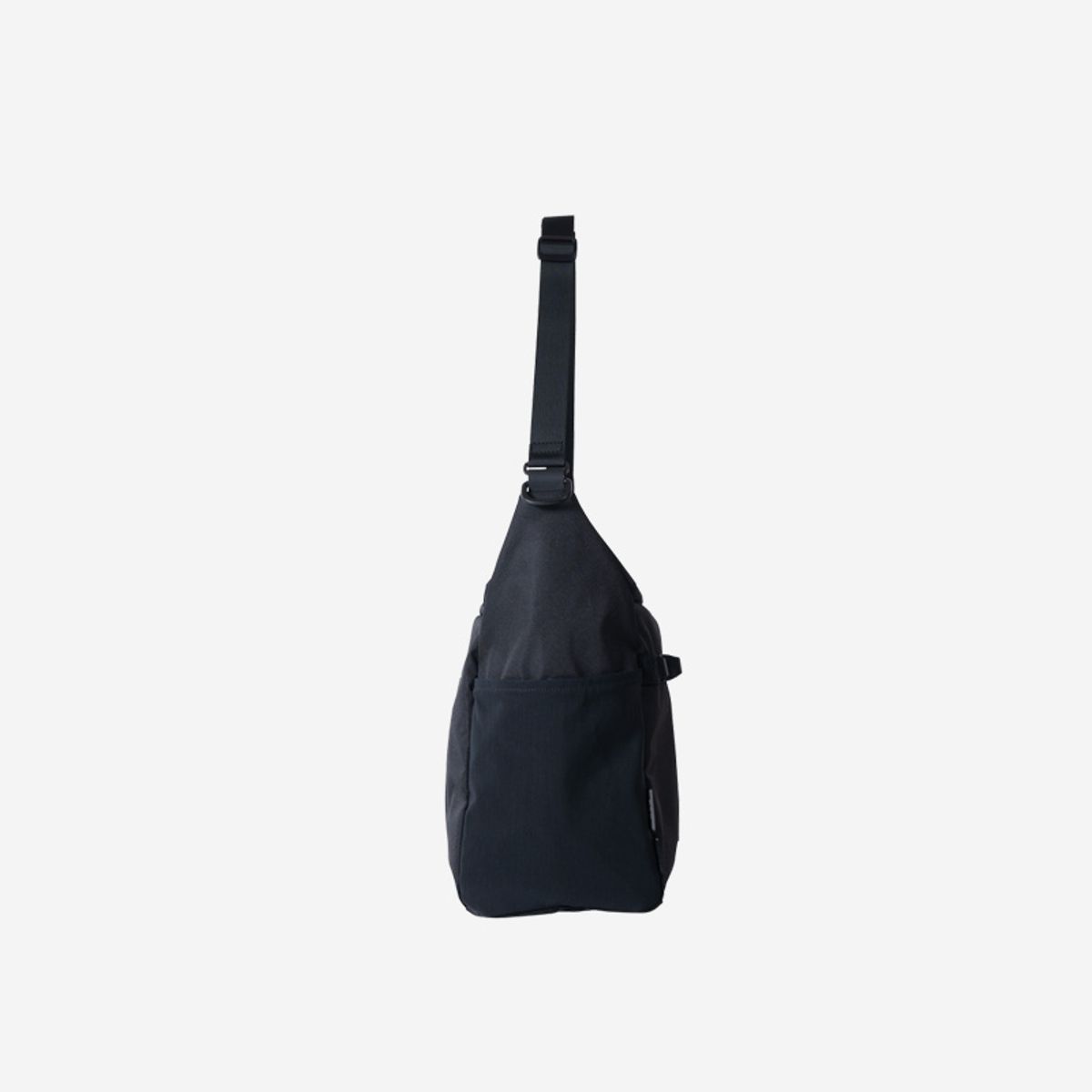 디오디(DOD) 데카쇼바 코듀라 - BLACK