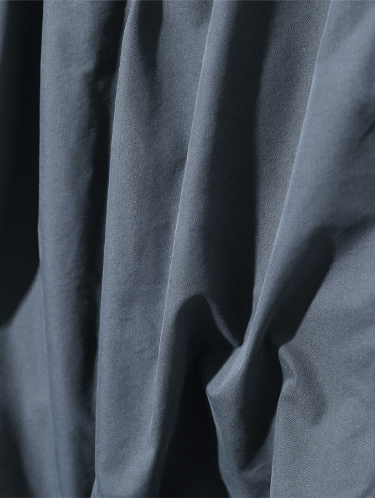 유씨엘에이(UCLA) UCLA 풀밴딩 파라슈트 카고 만능핏 팬츠[DK-GREY](UA9LP01)