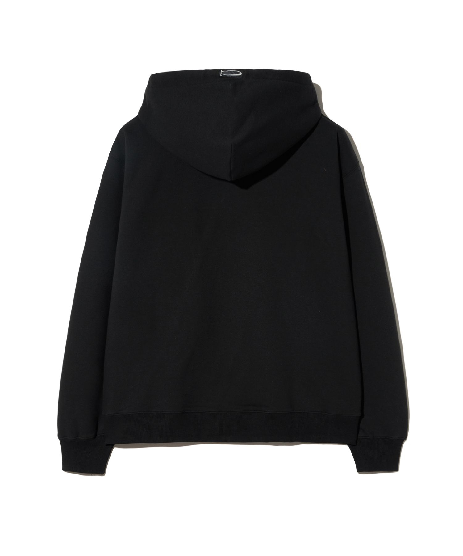 パーカー・フーディ HONDA MOTORCYCLE KOREA Honda Bear Hoodie Black MUSINSA | Honda Motorcycle Honda Bear Hoodie Black