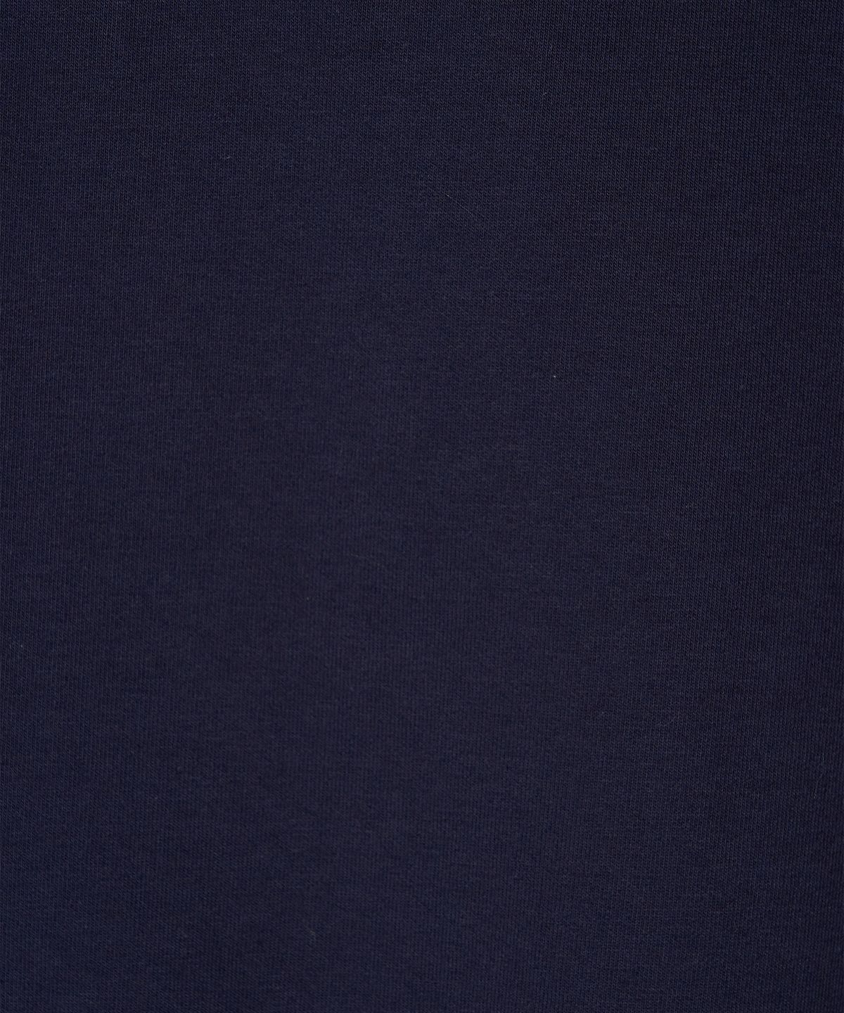 미나수(MENASOO) Henrineck Sweatshirt_Navy