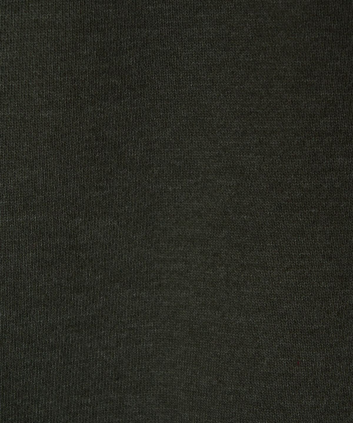 미나수(MENASOO) Menasoo Hearttrack Hoodie_Khaki
