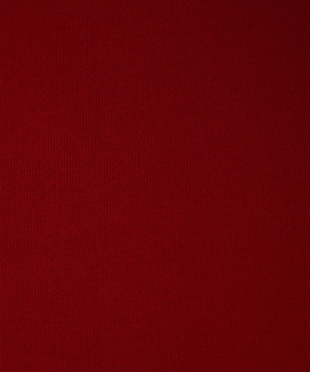 미나수(MENASOO) Menasoo Hearttrack Hoodie_Red