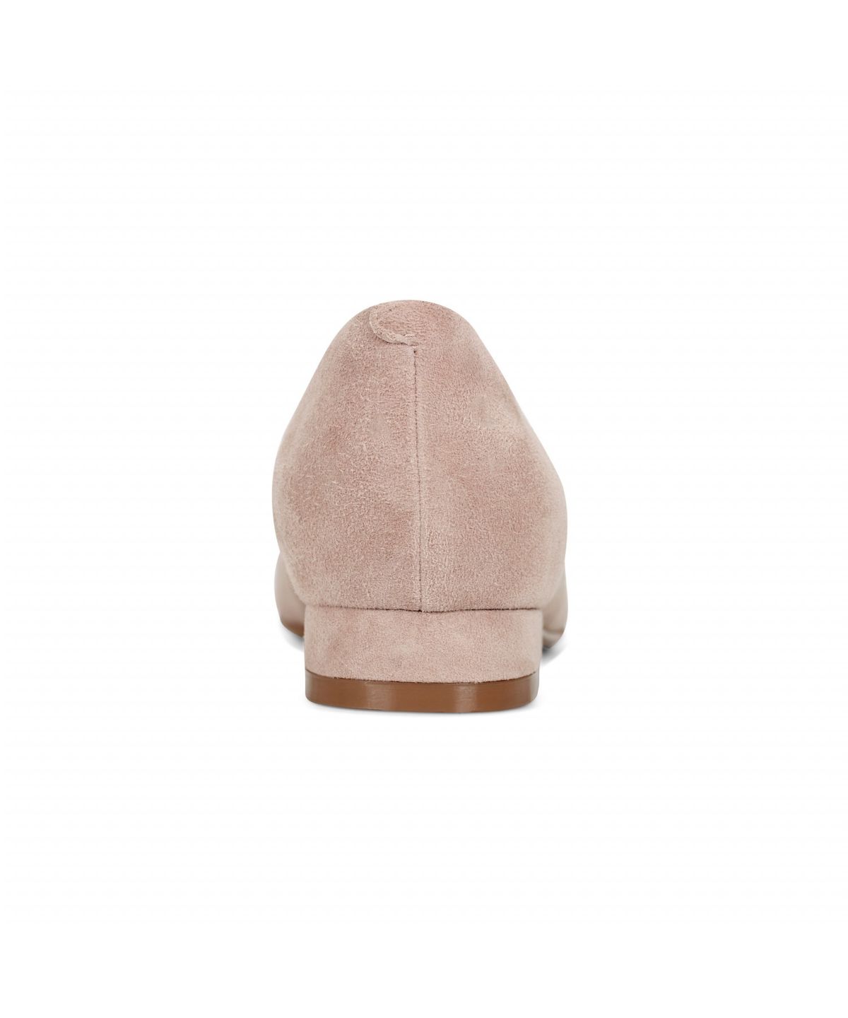 락포트(ROCKPORT) 토탈모션 테사 펌프 TM TESSA (RW0041)