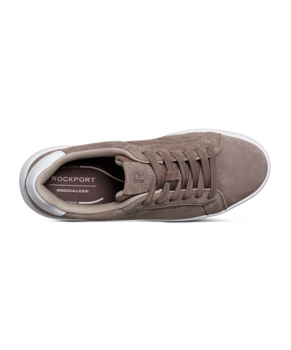락포트(ROCKPORT) 엘라라 레이스 투 토 ELARA (RW0036)