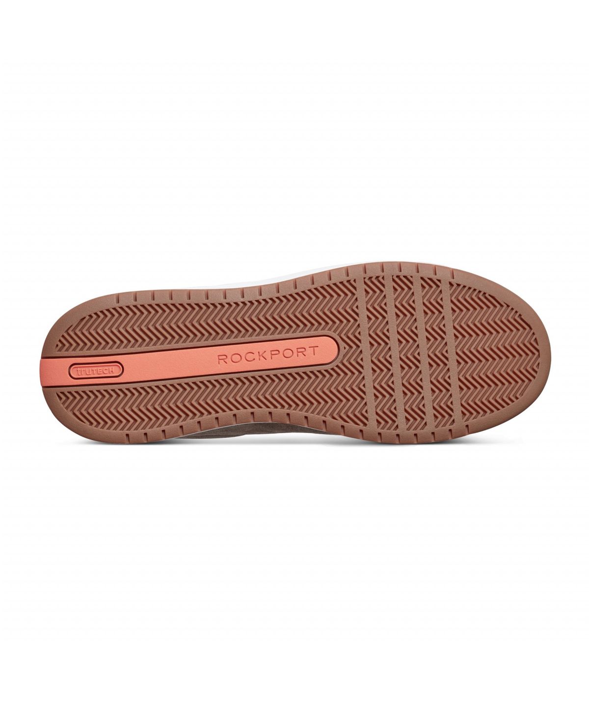 락포트(ROCKPORT) 엘라라 레이스 투 토 ELARA (RW0036)