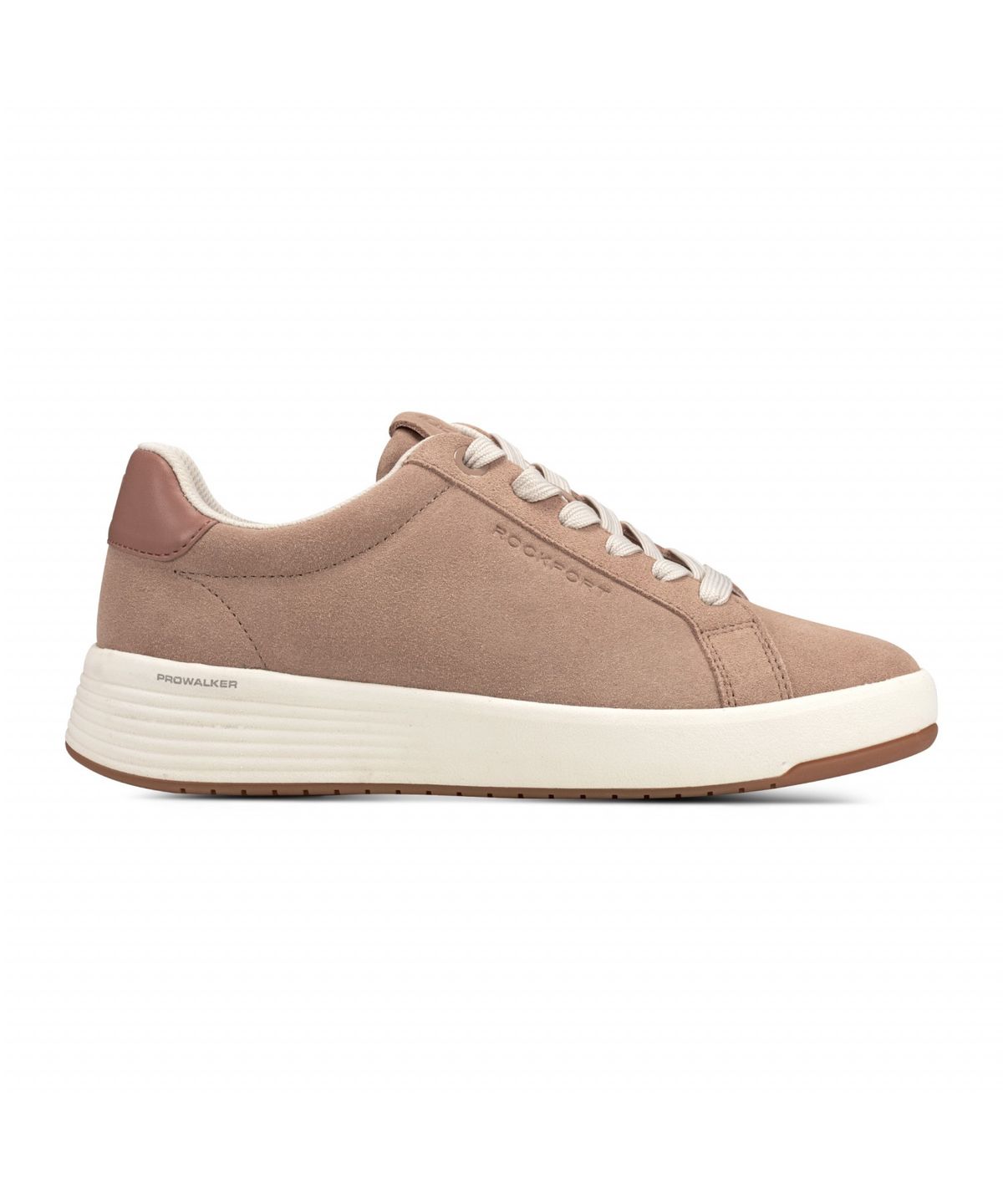 락포트(ROCKPORT) 엘라라 레이스 투 토 ELARA (RW0035)
