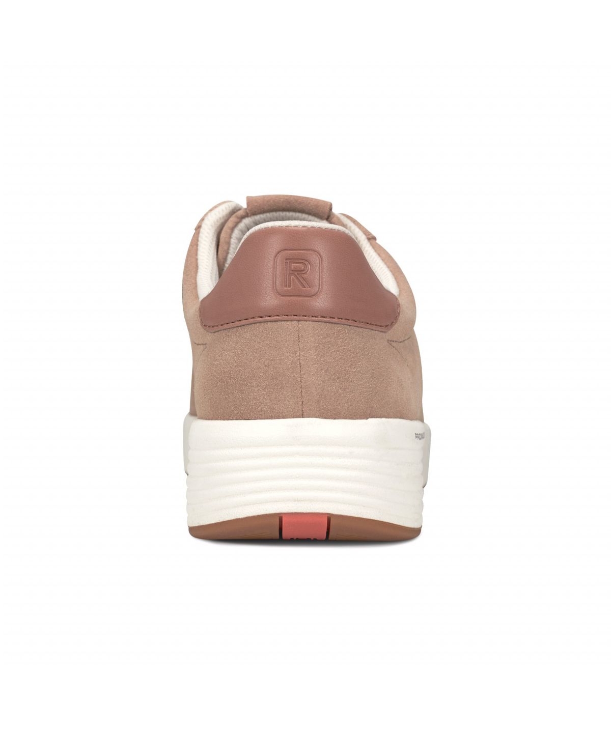 락포트(ROCKPORT) 엘라라 레이스 투 토 ELARA (RW0035)