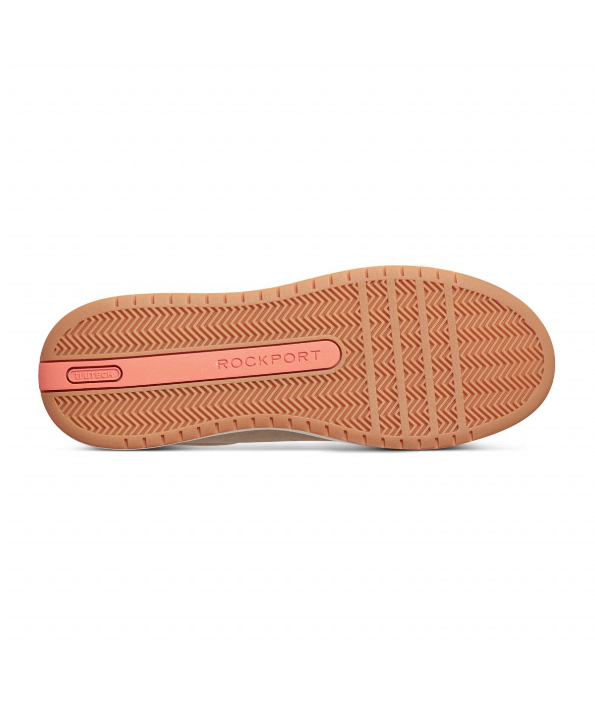 락포트(ROCKPORT) 엘라라 레이스 투 토 ELARA (RW0035)