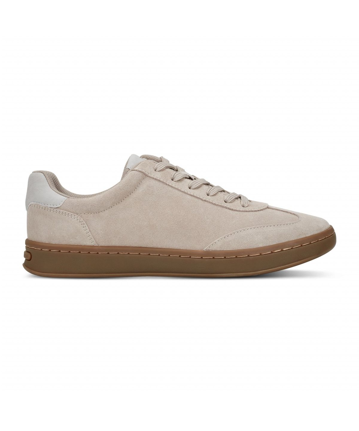 락포트(ROCKPORT) 노바2 티 토 NOVA2 (RM0015)