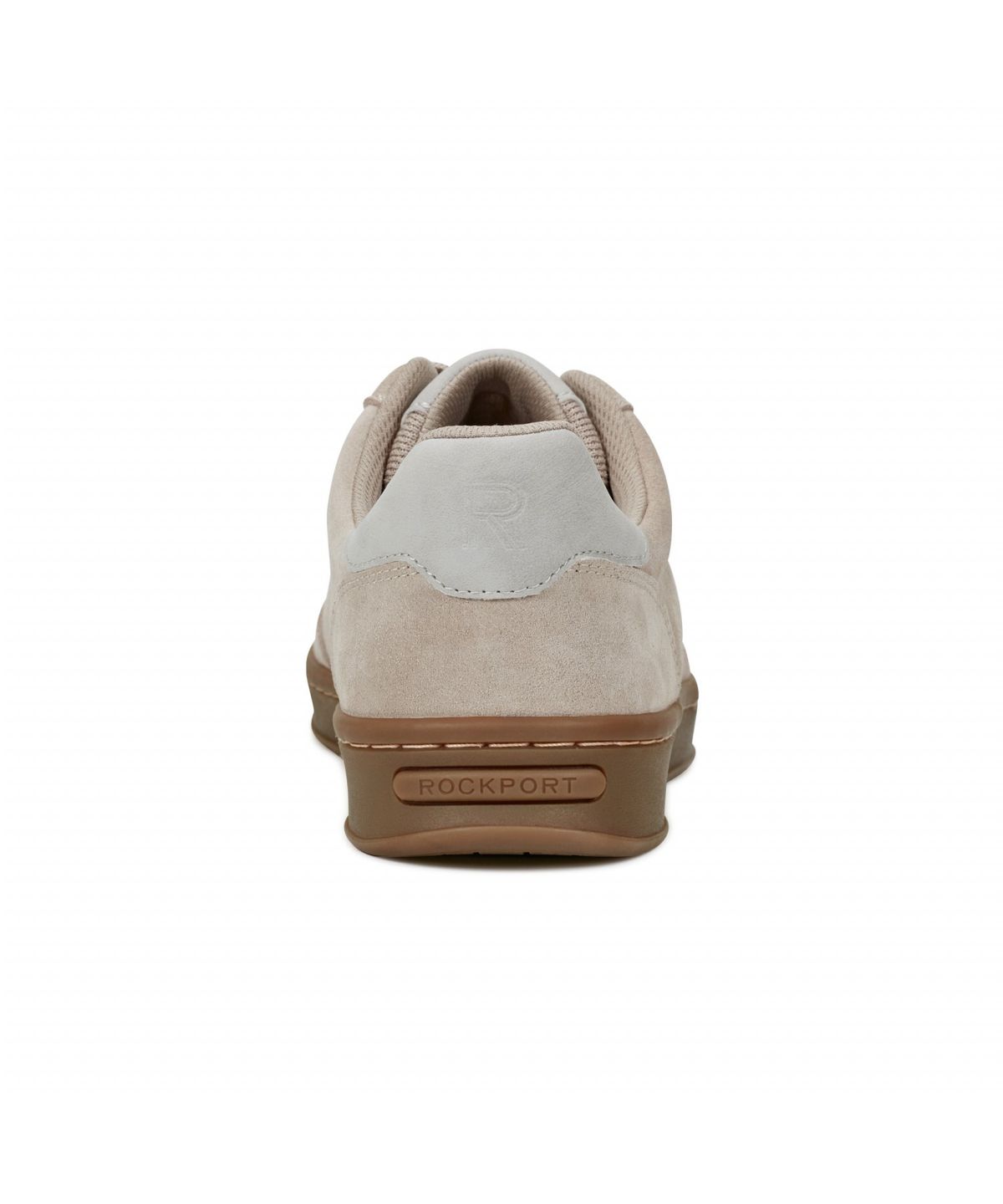 락포트(ROCKPORT) 노바2 티 토 NOVA2 (RM0015)