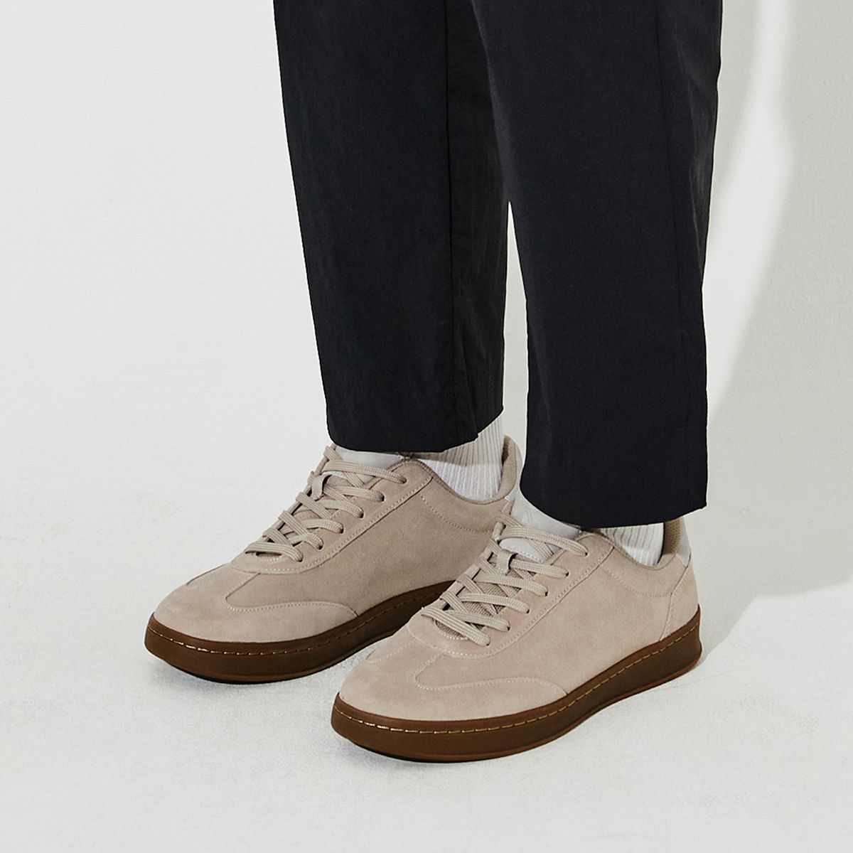 락포트(ROCKPORT) 노바2 티 토 NOVA2 (RM0015)